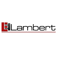 Logo Lambert Électrique