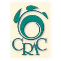 Logo Le Crac
