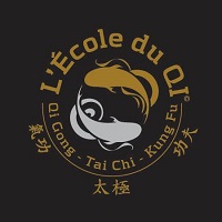 Logo L'École du QI