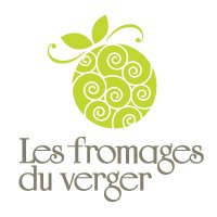 Logo Les Fromages du Verger