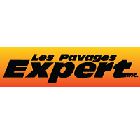 Logo Les Pavages Expert