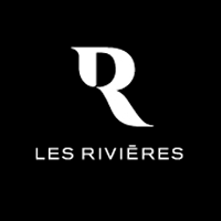 Logo Les Rivières