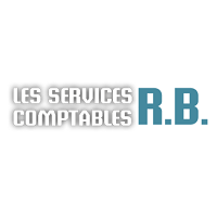 Logo Les Services Comptables R.B.