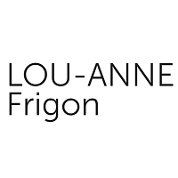 Logo Lou-Anne Frigon Notaire