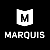 Logo Marquis Imprimeur