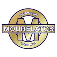 Logo Mourelatos