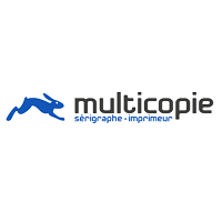 Logo Multicopie