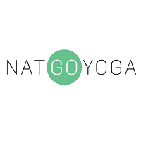 Logo NatGoYoga