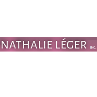 Logo Nathalie Léger Notaire