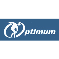 Logo Optimum Chiropratique