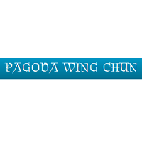 Logo Pagoda Wing Chun