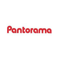 Logo Pantorama
