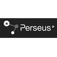 Logo Perseus Services-Conseils