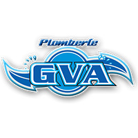 Logo Plomberie G.V.A.