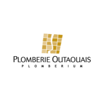Logo Plomberie Outaouais