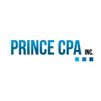Logo Prince CPA Inc.