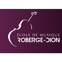 Logo Roberge-Dion
