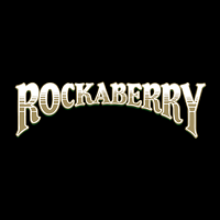 Logo Rockaberry