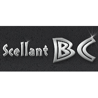 Logo Scellant B.C