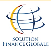 Logo Solution Finance Globale