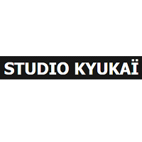 Logo Studio Kyukaï
