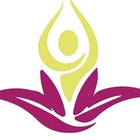 Logo Espace Yoga Lachute