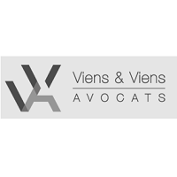 Logo Viens & Viens Avocats