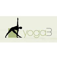 Logo Yoga3