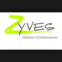 Logo Zyves